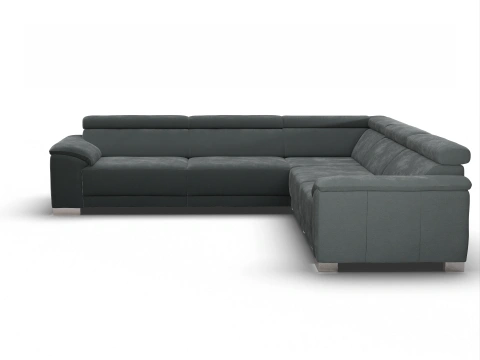 Ecksofa SPE Large